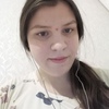 Виктория, 20, г.Братск Виктория, 20, г.Братск