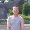 Андрей, 50, г.Печора Андрей, 50, г.Печора