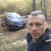 Роман, 31, г.Славута Роман, 31, г.Славута