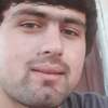 саша, 21, г.Душанбе саша, 21, г.Душанбе
