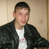 славик, 35, г.Мелеуз славик, 35, г.Мелеуз