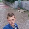 Сергій, 20, г.Луцк Сергій, 20, г.Луцк