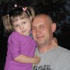 михаил, 44, г.Торжок михаил, 44, г.Торжок
