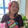 Ксюша, 43, г.Тольятти Ксюша, 43, г.Тольятти