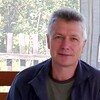 Sasha, 56, г.Обнинск Sasha, 56, г.Обнинск