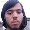 ЯR Роков, 17, г.Березовский (Кемеровская обл.) ЯR Роков, 17, г.Березовский (Кемеровская обл.)