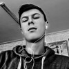 Adrian, 19, г.Бельцы Adrian, 19, г.Бельцы