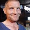 Геннадий Мещеряков, 43, г.Нижняя Салда Геннадий Мещеряков, 43, г.Нижняя Салда
