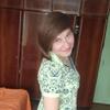 Анна Сахарова, 30, г.Кокшетау Анна Сахарова, 30, г.Кокшетау