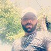 Шакир, 27, г.Тараз Шакир, 27, г.Тараз