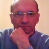 Борис, 51, г.Реутов Борис, 51, г.Реутов