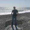 sergei v, 40, г.Орловский sergei v, 40, г.Орловский