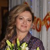 Скарлет, 55, г.Тайшет Скарлет, 55, г.Тайшет