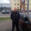 саша, 39, г.Североморск саша, 39, г.Североморск