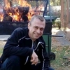Андрей, 44, г.Новомосковск Андрей, 44, г.Новомосковск