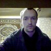 Димв, 38, г.Вышний Волочек Димв, 38, г.Вышний Волочек