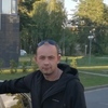 Сергей, 31, г.Саров (Нижегородская обл.) Сергей, 31, г.Саров (Нижегородская обл.)