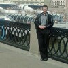ЕВГЕНИЙ, 48, г.Палласовка (Волгоградская обл.) ЕВГЕНИЙ, 48, г.Палласовка (Волгоградская обл.)