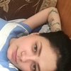 Настя, 31, г.Тайшет Настя, 31, г.Тайшет