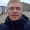Миша, 25, г.Красноград Миша, 25, г.Красноград