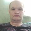 Иван, 33, г.Заринск Иван, 33, г.Заринск