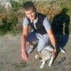 Александр, 25, г.Южноуральск Александр, 25, г.Южноуральск