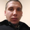 Арсеньев, 25, г.Арсеньев Арсеньев, 25, г.Арсеньев