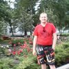 Серж Иванов, 50, г.Ипатово Серж Иванов, 50, г.Ипатово