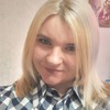 ксюша, 45, г.Украинка ксюша, 45, г.Украинка