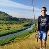 Олександр, 26, г.Городище Олександр, 26, г.Городище