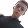 Олександо, 16, г.Мелитополь Олександо, 16, г.Мелитополь