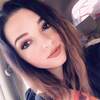 Margaret, 30, г.Кливленд Margaret, 30, г.Кливленд