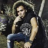 Александр, 21, г.Петах-Тиква Александр, 21, г.Петах-Тиква