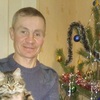 Роман, 43, г.Запорожье Роман, 43, г.Запорожье