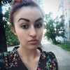 Maria, 23, г.Николаев Maria, 23, г.Николаев