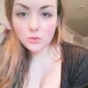Jessica, 25, г.Атланта Jessica, 25, г.Атланта