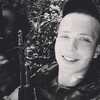 Дима, 21, г.Павлоград Дима, 21, г.Павлоград