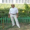 владимир, 68, г.Лисаковск владимир, 68, г.Лисаковск