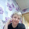 Виктория, 52, г.Югорск Виктория, 52, г.Югорск