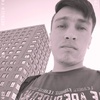 Dastonbek Madirimov, 23, г.Самарканд Dastonbek Madirimov, 23, г.Самарканд