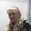 Натали, 35, г.Инза Натали, 35, г.Инза