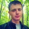 Олександр, 29, г.Яготин Олександр, 29, г.Яготин