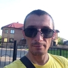 Денис, 34, г.Житомир Денис, 34, г.Житомир