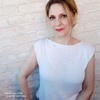Ирина, 30, г.Зеленоград Ирина, 30, г.Зеленоград