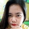 GEM REVAMONTE, 31, г.Манила GEM REVAMONTE, 31, г.Манила