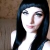 оля, 32, г.Курск оля, 32, г.Курск