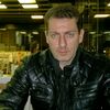 Антон Улитин, 49, г.Салоники Антон Улитин, 49, г.Салоники