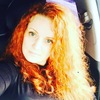 StaRta, 40, г.Котельники StaRta, 40, г.Котельники