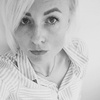Tanya, 32, г.Чортков Tanya, 32, г.Чортков