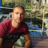 Артем Бородин, 37, г.Горячий Ключ Артем Бородин, 37, г.Горячий Ключ